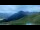 Webcam in Evolène, 4.4 mi away