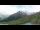 Webcam in Evolène, 3.2 mi away