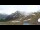 Webcam in Evolène, 6.1 km