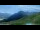 Webcam in Evolène, 11.4 km
