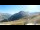 Webcam in Evolène, 3.2 mi away