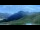 Webcam in Evolène, 11.4 km