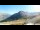 Webcam in Evolène, 8.3 km entfernt