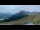 Webcam in Evolène, 11.4 km entfernt