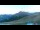 Webcam in Evolène, 6.3 km
