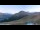 Webcam in Evolène, 6.3 km