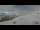 Webcam in Evolène, 4.5 mi away