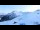 Webcam in Evolène, 1.2 mi away