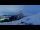 Webcam in Évolène, 13.3 km