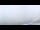 Webcam in Evolène, 3.2 mi away