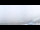 Webcam in Evolène, 8.3 km entfernt