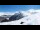 Webcam in Évolène, 13.3 km