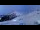 Webcam in Evolène, 13.1 km