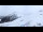 Webcam in Evolène, 13.3 km