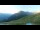 Webcam in Evolène, 11.4 km entfernt