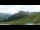 Webcam in Evolène, 4.5 mi away