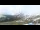 Webcam in Evolène, 13.1 km entfernt