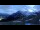 Webcam in Evolène, 1.2 mi away