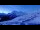 Webcam in Evolène, 10.8 km