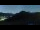 Webcam in Evolène, 11.4 km entfernt