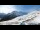 Webcam in Evolène, 13.1 km