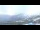 Webcam in Evolène, 13.1 km