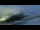 Webcam in Évolène, 13.1 km