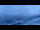 Webcam in Evolène, 13.3 km