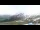 Webcam in Evolène, 13.3 km