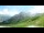 Webcam in Evolène, 11.4 km entfernt