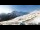 Webcam in Évolène, 13.1 km