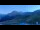 Webcam in Evolène, 3.2 mi away