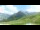 Webcam in Evolène, 4.4 mi away