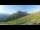 Webcam in Evolène, 10 km entfernt