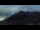 Webcam in Evolène, 3.2 mi away