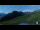 Webcam in Evolène, 3.2 mi away