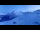 Webcam in Evolène, 6.1 km