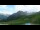 Webcam in Evolène, 11.4 km