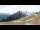 Webcam in Evolène, 4.5 mi away