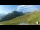 Webcam in Evolène, 1.2 mi away