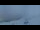 Webcam in Evolène, 11.4 km entfernt