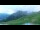 Webcam in Evolène, 10.8 km