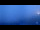 Webcam in Evolène, 1.2 mi away