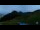 Webcam in Evolène, 4.5 mi away