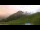 Webcam in Évolène, 10.8 km