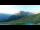 Webcam in Evolène, 3.2 mi away