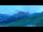 Webcam in Evolène, 10.8 km