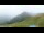 Webcam in Evolène, 11.4 km entfernt