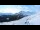 Webcam in Evolène, 11.4 km entfernt