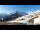 Webcam in Evolène, 11.4 km entfernt